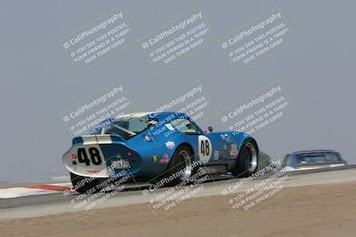 media/Sep-23-2023-VARA (Sat) [[d62a4618ca]]/Group 6/Qualifying/